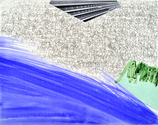 Endless Possibilities 13