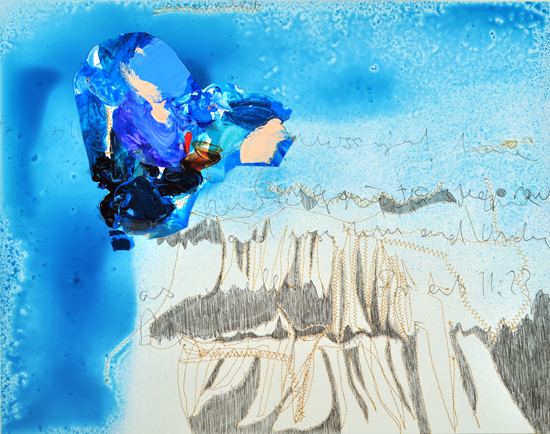 Endless Possibilities 5