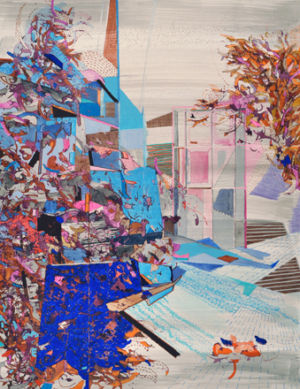 Collapse 2
