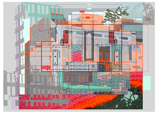 Untitled 1