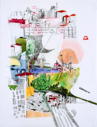Untitled #1