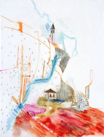 Untitled #10