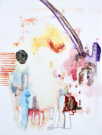 Untitled #11
