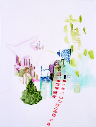 Untitled #12