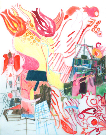 Untitled #13
