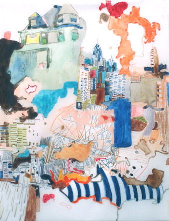 Untitled #14