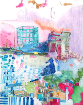 Untitled #15