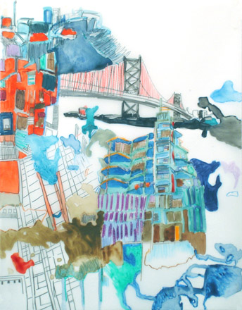 Untitled #16