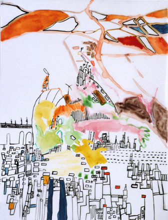 Untitled #3