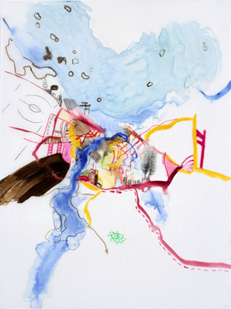Untitled #4