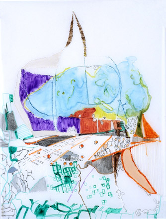 Untitled #5