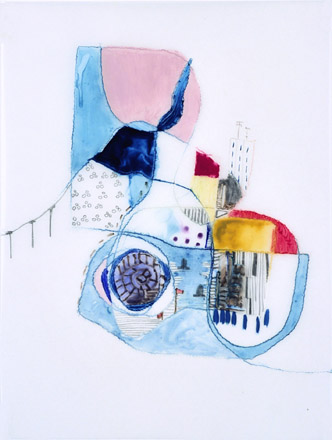 Untitled #6