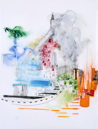 Untitled #7