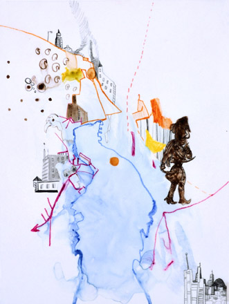 Untitled #8