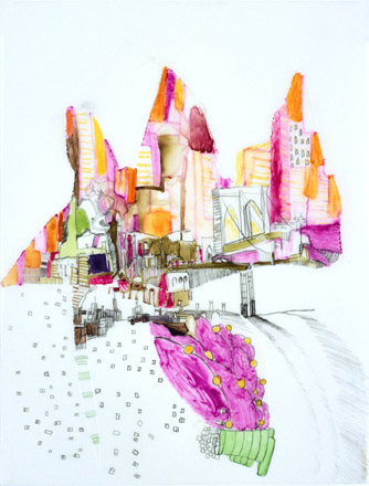 Untitled #9